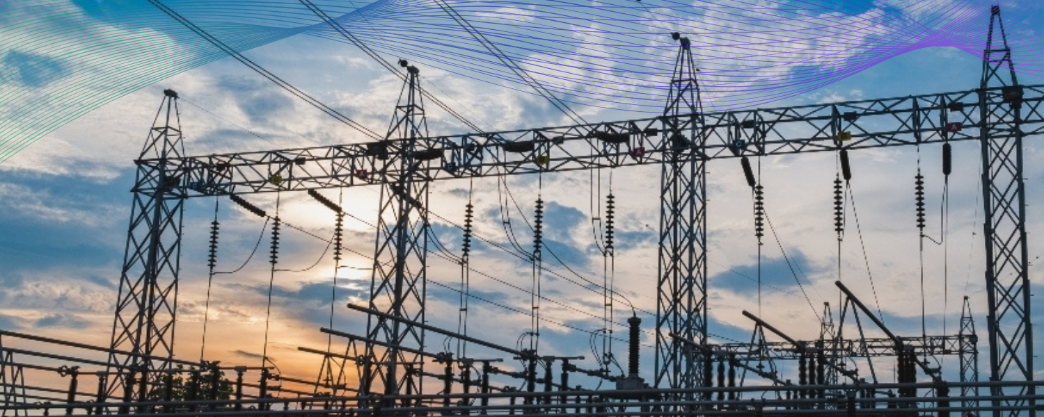 Innovative-Automation-Solutions-4