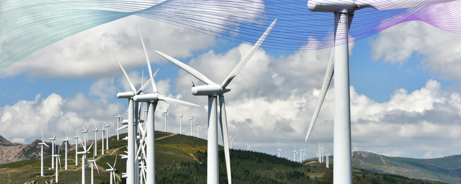 Innovative-Automation-Solutions-3