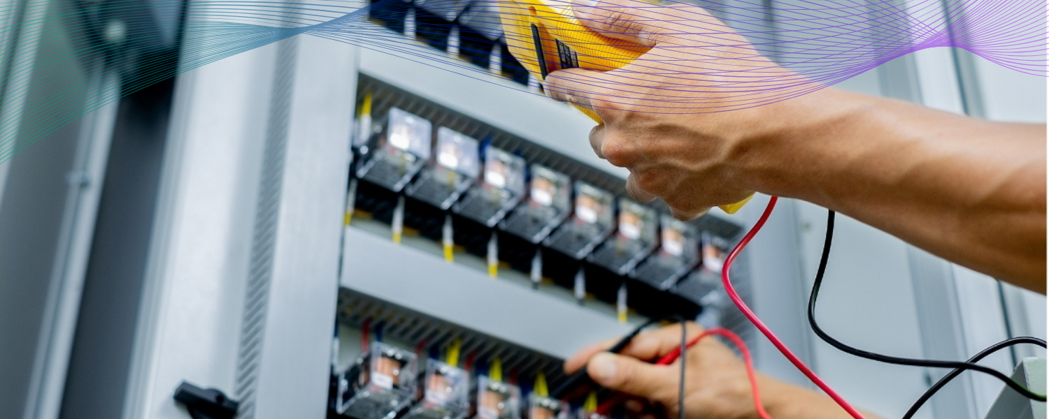 Innovative-Automation-Solutions-2