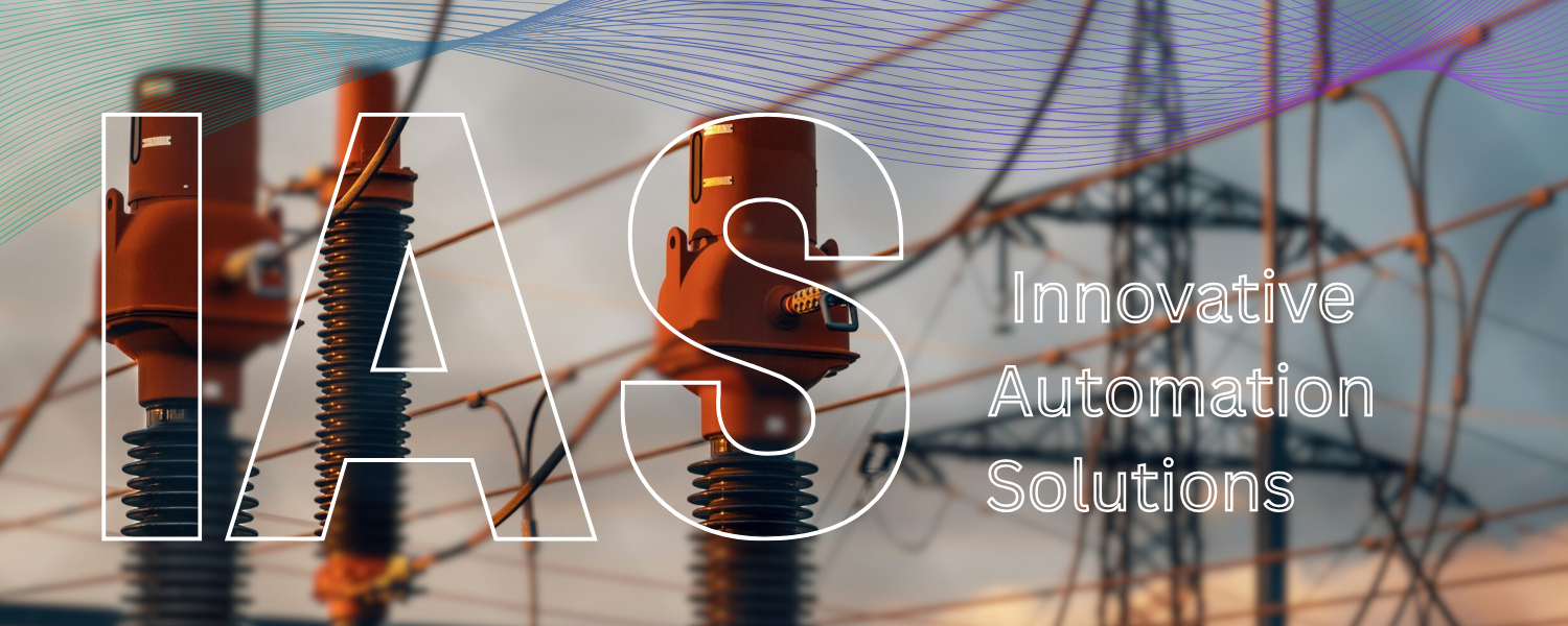 Innovative-Automation-Solutions-1